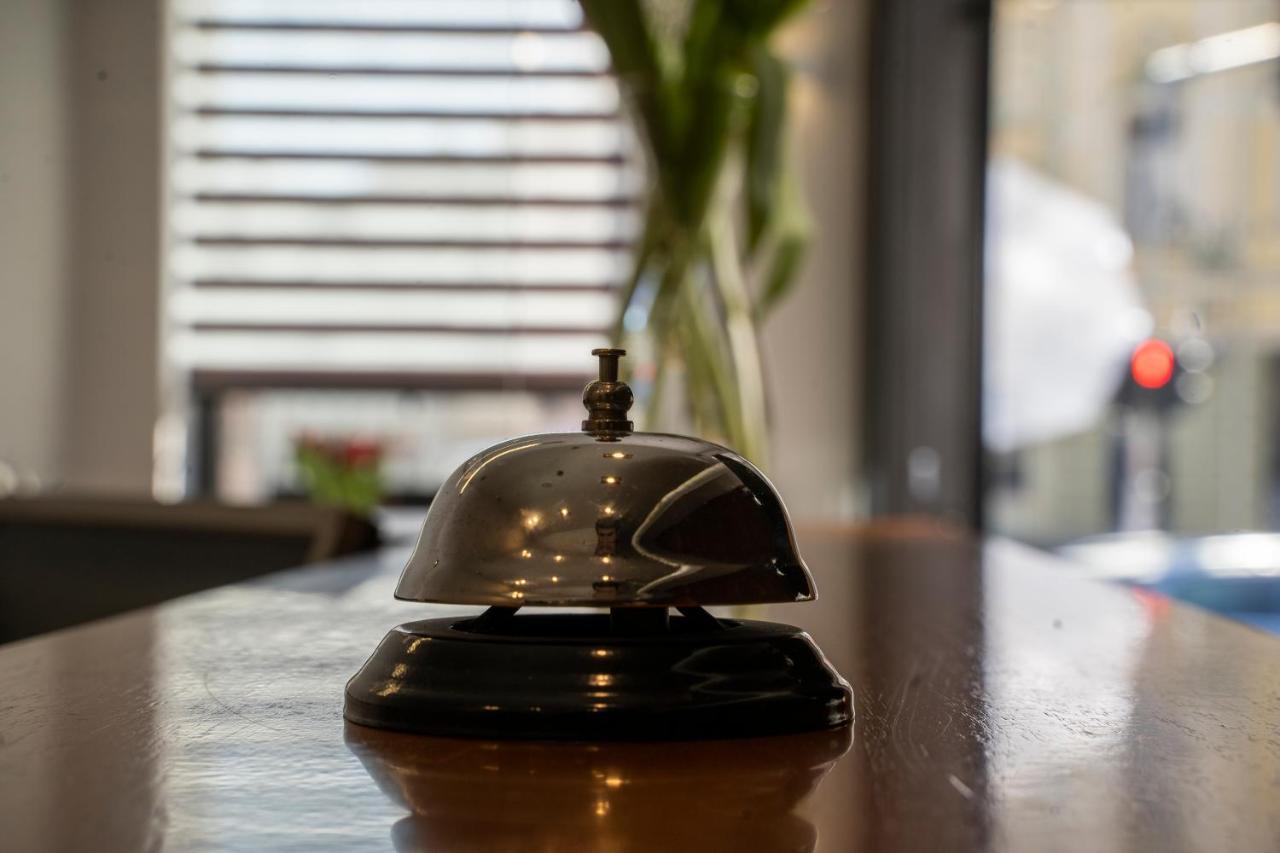 Apartment Akacija Luxury Suites